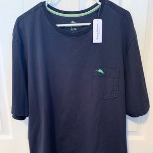 Tommy Bahama T-shirt